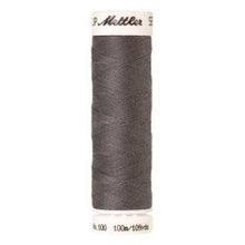 Load image into Gallery viewer, Mettler - Seralon in shades of Cream, Brown &amp; Grey