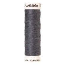Load image into Gallery viewer, Mettler - Seralon in shades of Cream, Brown &amp; Grey