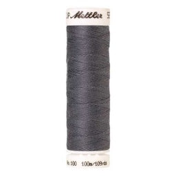 Mettler - Seralon in shades of Cream, Brown & Grey