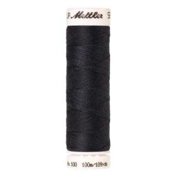 Mettler - Seralon in shades of Cream, Brown & Grey