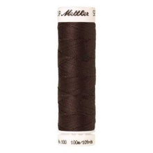 Load image into Gallery viewer, Mettler - Seralon in shades of Cream, Brown &amp; Grey