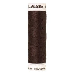 Mettler - Seralon in shades of Cream, Brown & Grey