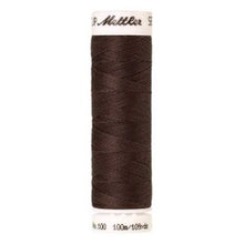 Load image into Gallery viewer, Mettler - Seralon in shades of Cream, Brown &amp; Grey