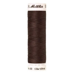 Mettler - Seralon in shades of Cream, Brown & Grey