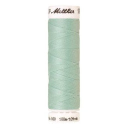 Mettler - Seralon in shades of Green