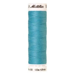 Mettler - Seralon in shades of Green