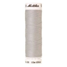 Load image into Gallery viewer, Mettler - Seralon in shades of Cream, Brown &amp; Grey