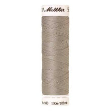Load image into Gallery viewer, Mettler - Seralon in shades of Cream, Brown &amp; Grey