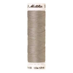 Mettler - Seralon in shades of Cream, Brown & Grey