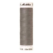 Load image into Gallery viewer, Mettler - Seralon in shades of Cream, Brown &amp; Grey