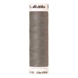 Mettler - Seralon in shades of Cream, Brown & Grey