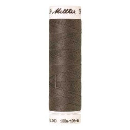 Mettler - Seralon in shades of Cream, Brown & Grey