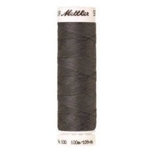 Load image into Gallery viewer, Mettler - Seralon in shades of Cream, Brown &amp; Grey