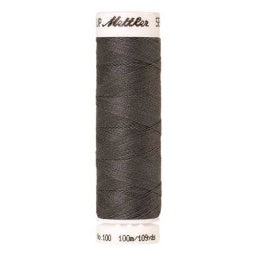 Mettler - Seralon in shades of Cream, Brown & Grey