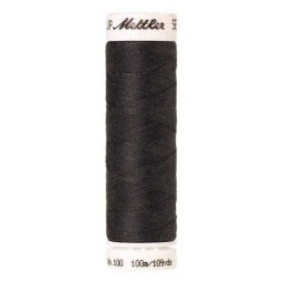 Mettler - Seralon in shades of Cream, Brown & Grey