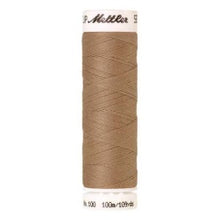 Load image into Gallery viewer, Mettler - Seralon in shades of Cream, Brown &amp; Grey