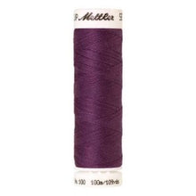 Load image into Gallery viewer, Mettler - Seralon in shades of Pink &amp; Purple