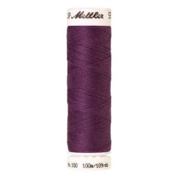 Mettler - Seralon in shades of Pink & Purple