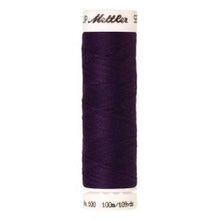 Load image into Gallery viewer, Mettler - Seralon in shades of Pink &amp; Purple