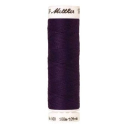 Mettler - Seralon in shades of Pink & Purple