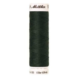 Mettler - Seralon in shades of Green