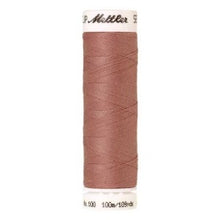 Load image into Gallery viewer, Mettler - Seralon in shades of Pink &amp; Purple