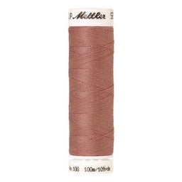 Mettler - Seralon in shades of Pink & Purple