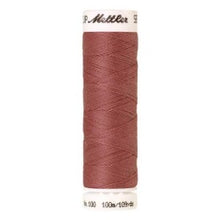 Load image into Gallery viewer, Mettler - Seralon in shades of Pink &amp; Purple