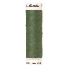 Load image into Gallery viewer, Mettler - Seralon in shades of Green