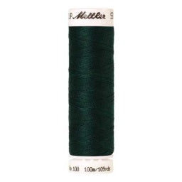 Mettler - Seralon in shades of Green