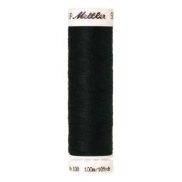 Mettler - Seralon in shades of Green