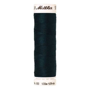 Mettler - Seralon in shades of Green