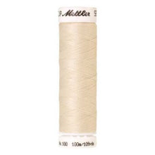 Load image into Gallery viewer, Mettler - Seralon in shades of Cream, Brown &amp; Grey
