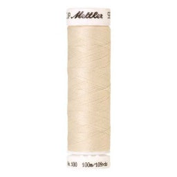 Mettler - Seralon in shades of Cream, Brown & Grey