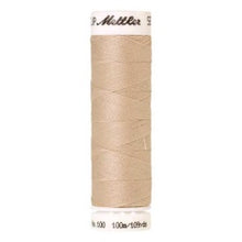 Load image into Gallery viewer, Mettler - Seralon in shades of Cream, Brown &amp; Grey