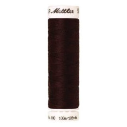 Mettler - Seralon in shades of Pink & Purple