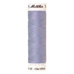 Mettler - Seralon in shades of Blue & Purple