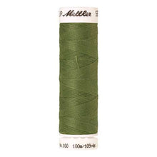 Load image into Gallery viewer, Mettler - Seralon in shades of Green