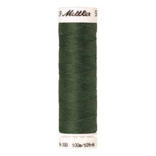 Load image into Gallery viewer, Mettler - Seralon in shades of Green