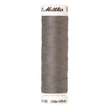 Load image into Gallery viewer, Mettler - Seralon in shades of Cream, Brown &amp; Grey