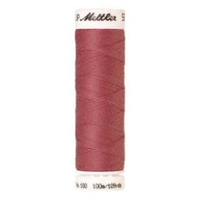 Load image into Gallery viewer, Mettler - Seralon in shades of Pink &amp; Purple