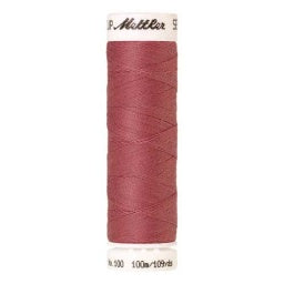 Mettler - Seralon in shades of Pink & Purple