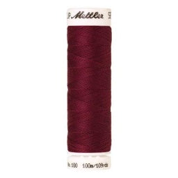 Mettler - Seralon in shades of Pink & Purple