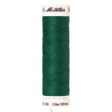 Load image into Gallery viewer, Mettler - Seralon in shades of Green