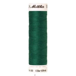 Mettler - Seralon in shades of Green