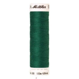 Mettler - Seralon in shades of Green