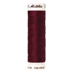 Mettler - Seralon in shades of Pink & Purple