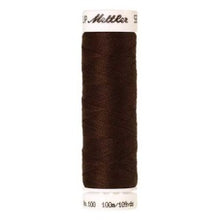 Load image into Gallery viewer, Mettler - Seralon in shades of Cream, Brown &amp; Grey