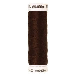 Mettler - Seralon in shades of Cream, Brown & Grey