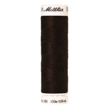 Load image into Gallery viewer, Mettler - Seralon in shades of Cream, Brown &amp; Grey